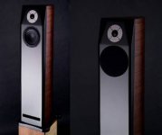 Usher-mini-dancer-1-speaker.jpg
