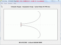 ScreenHunter_01 Mar. 21 17.16.gif