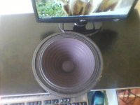 SP_A0047.jpg