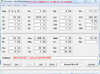ScreenHunter_02 Mar. 21 17.16.gif
