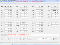 ScreenHunter_02 Mar. 24 19.46.gif