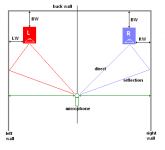 img.PNG img.PNG