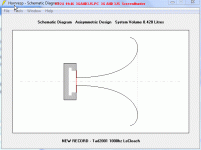ScreenHunter_01 Mar. 24 19.46.gif