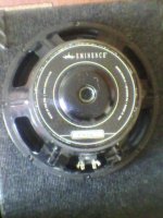 SP_A0053.jpg