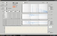 Linkwitz transform 16-bit storage & 32-bit acc (-20 dB in).jpg