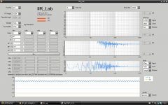 Linkwitz transform 16-bit storage & 32-bit acc (-40 dB in).jpg