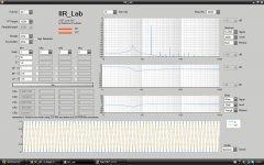 Linkwitz transform 24-bit storage & 48-bit acc (-20 dB in).jpg