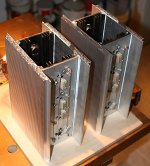 heatsink module.jpg