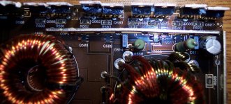 Gate Resistors.jpg