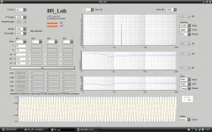 Linkwitz transform 32-bit storage & 64-bit acc (-40 dB in).jpg