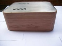 enclosure 6.JPG