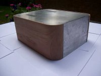 enclosure  8.JPG