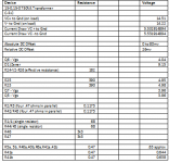 readings of my prototype aleph-x build.png readings of my prototype aleph-x build.png