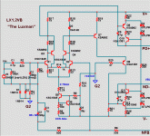 the luxman.gif