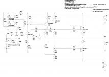 JFET-BJTvasTMC-LATERAL-sch.png