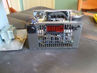 2011_0813Preamp0001.JPG