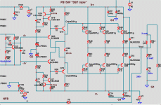 pb150F.GIF