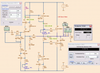2sk170-exicon_1f.png