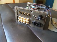 2011_0813Preamp0003.JPG