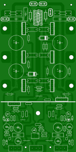 PB150Fpcb.GIF