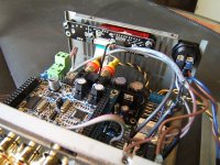 2011_0813Preamp0004.JPG