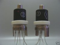 6p37npair.jpg