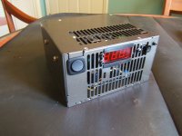2011_0813Preamp0006.JPG