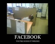 facebook.jpg