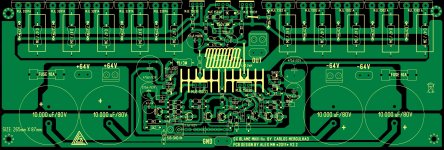 DX Blame MKIII V2.3.jpg