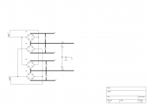 Dual PSU.png