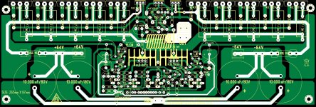 DX Blame MKIII V2.3 with soldermask.jpg
