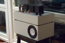 Aito-002a+maop.jpg