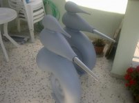 26052011174.jpg