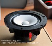 Alp10-MAOP-TW-1.jpg