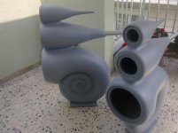 26052011178.jpg