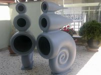 26052011181.jpg