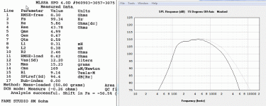 ScreenHunter_01 Apr. 17 10.50.gif