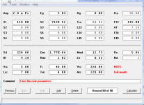 ScreenHunter_02 Apr. 17 10.50.gif