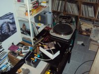 Recent Vinyl Setup.jpg