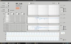 Bessel 32Hz Highpass 16-bit storage & 32-bit acc (-20 dB in).jpg
