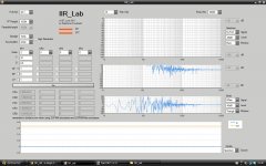 Bessel 32Hz Highpass 16-bit storage & 32-bit acc (-40 dB in).jpg