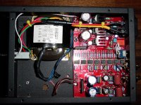 Copy of DSC00402.JPG