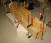 BIB-clamped.jpg