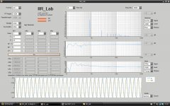 Bessel 32Hz Highpass 24-bit storage & 48-bit acc (-40 dB in).jpg