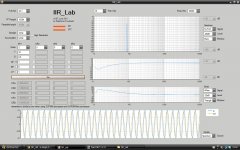 Bessel 32Hz Highpass 32-bit storage & 64-bit acc (-20 dB in).jpg