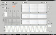 Bessel 32Hz Highpass 32-bit storage & 64-bit acc (-40 dB in).jpg