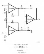 1 Basic Diff amp.JPG