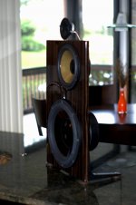 sexy dipole 3.jpg