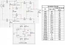 2 Actual Diff Amp.JPG
