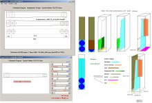 Preerless-831759_T-TQWT-quick-layout.JPG